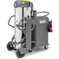 Karcher Karcher IVS 100/40 HEPA Industrial Anti-Static Vacuum, 26.4 Gallon Cap. 9.988-912.0